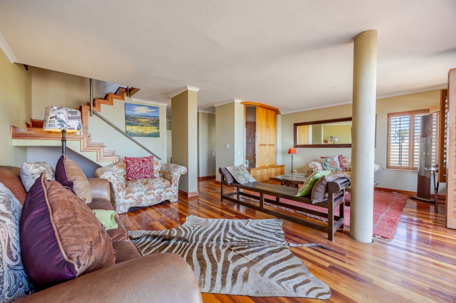 2 Bedroom Property for Sale in Lagoon Beach Western Cape